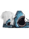 copy of Immagine TSHIRT 123 