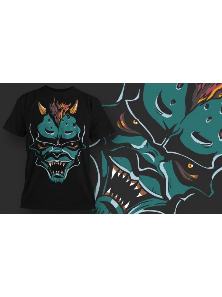 Immagine TSHIRT 125 