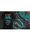 Immagine TSHIRT 125 