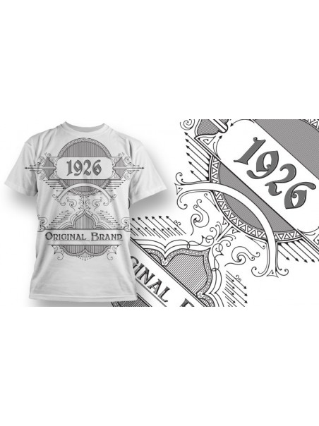 Immagine TSHIRT 126 