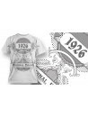 Immagine TSHIRT 126 