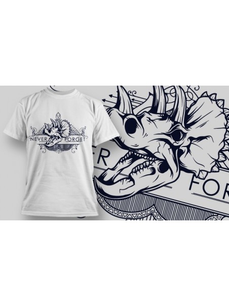 copy of Immagine TSHIRT 127 
