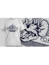copy of Immagine TSHIRT 127 