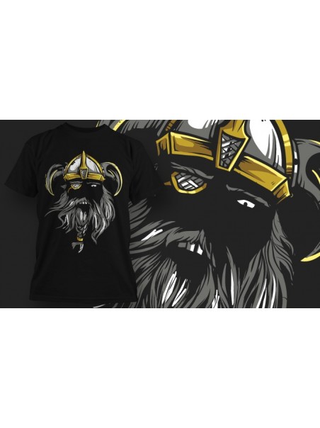 Immagine TSHIRT 129 