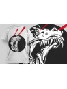 Immagine TSHIRT 131 