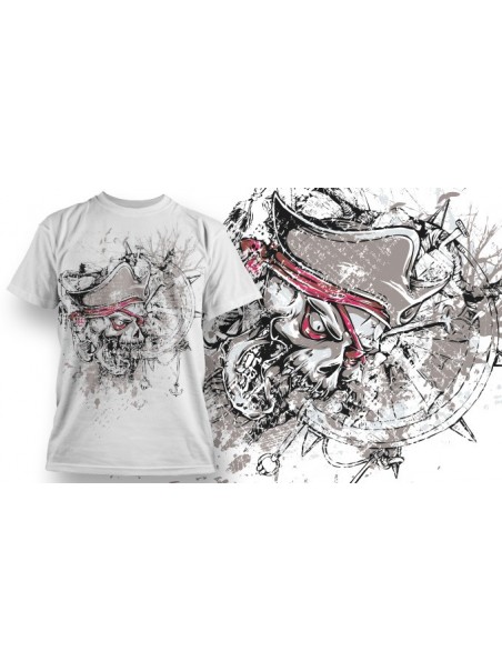 Immagine TSHIRT 133 