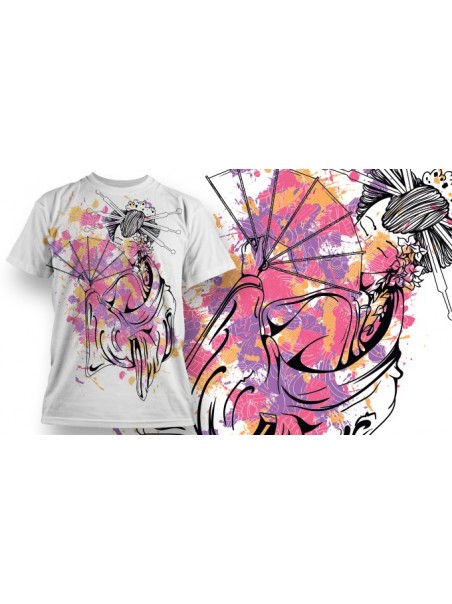 Immagine TSHIRT 134 
