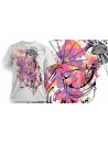 copy of Immagine TSHIRT 133 