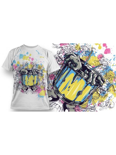 copy of Immagine TSHIRT 134 