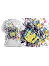 copy of Immagine TSHIRT 134 