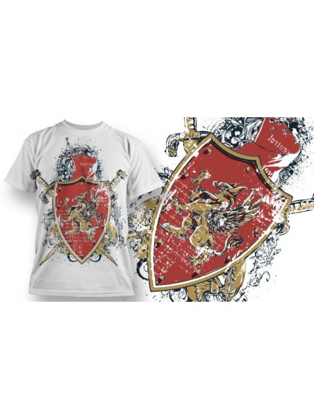 copy of Immagine TSHIRT 135 
