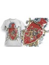 copy of Immagine TSHIRT 135 