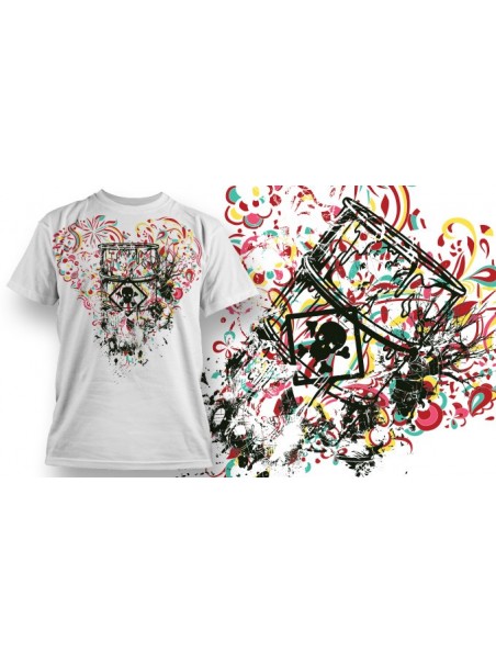 Immagine TSHIRT 137 