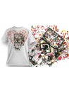 Immagine TSHIRT 137 