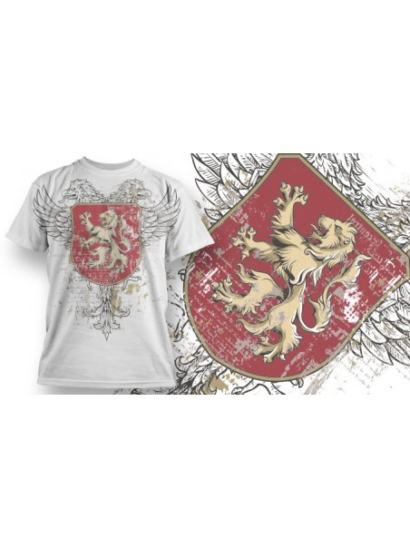 copy of Immagine TSHIRT 137 
