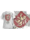 copy of Immagine TSHIRT 137 