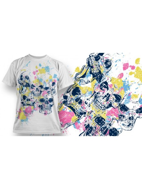 Immagine TSHIRT 139 