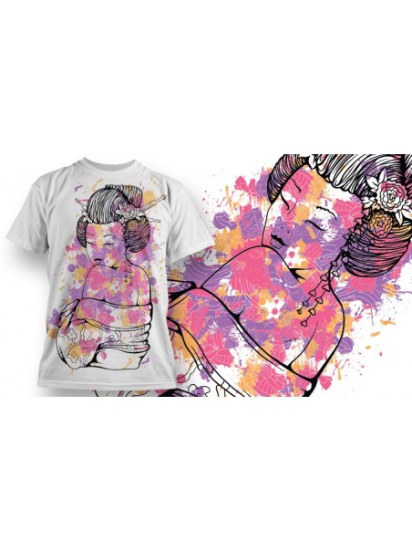 Immagine TSHIRT 141 