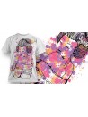 copy of Immagine TSHIRT 140 