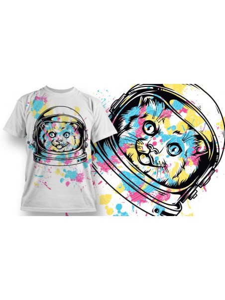 Immagine TSHIRT 142 