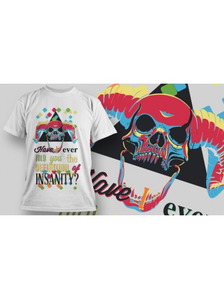 Immagine TSHIRT 143 