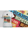 Immagine TSHIRT 146 