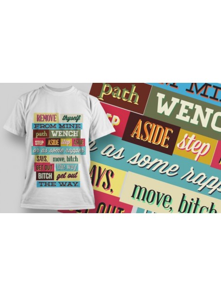 copy of Immagine TSHIRT 146 