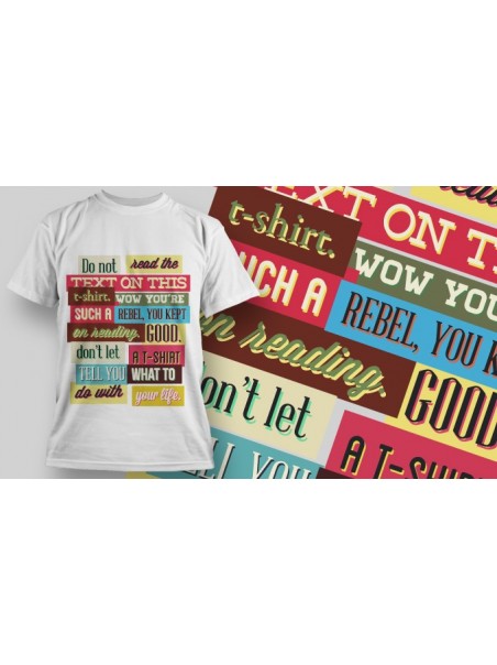 Immagine TSHIRT 148 
