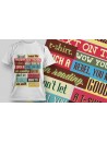 Immagine TSHIRT 148 