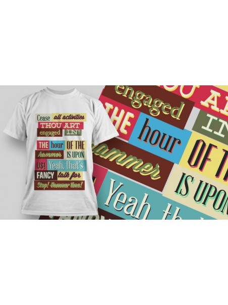 copy of Immagine TSHIRT 148 