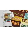 Immagine TSHIRT 151 