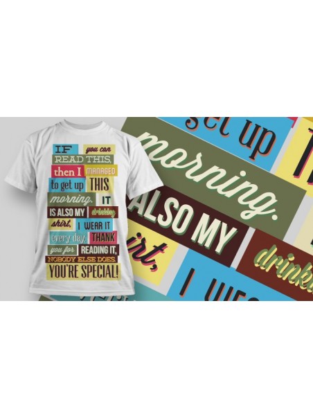 Immagine TSHIRT 152 