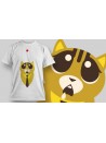 Immagine TSHIRT 153 