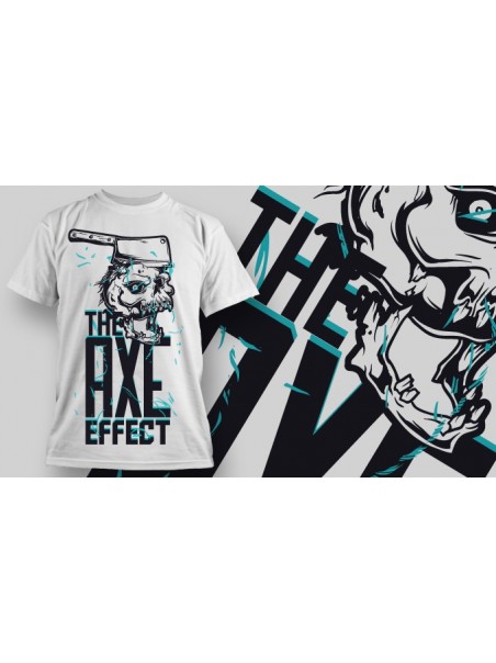 copy of Immagine TSHIRT 153 