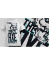 copy of Immagine TSHIRT 153 