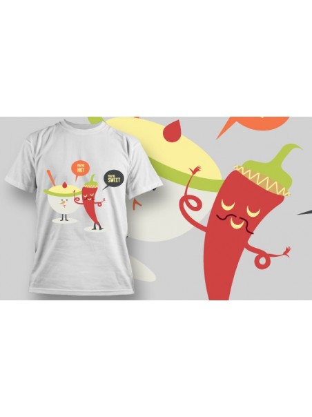 copy of Immagine TSHIRT 154 