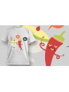 copy of Immagine TSHIRT 154 