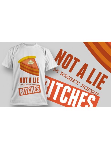 copy of Immagine TSHIRT 155 