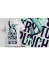 copy of Immagine TSHIRT 156 