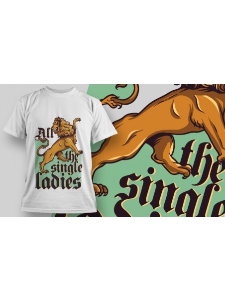 Immagine TSHIRT 160 
