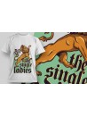 Immagine TSHIRT 160 