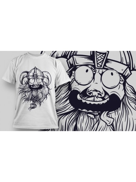Immagine TSHIRT 161 