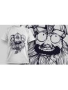 Immagine TSHIRT 161 