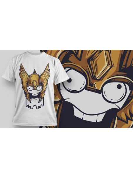 Immagine TSHIRT 162 