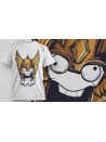 Immagine TSHIRT 162 