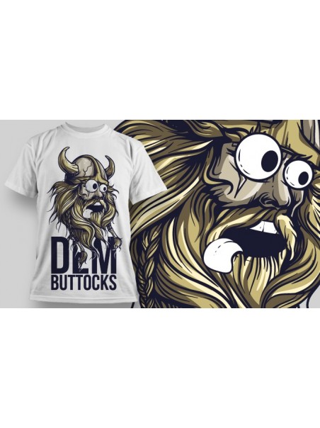 Immagine TSHIRT 163 