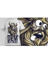 Immagine TSHIRT 163 