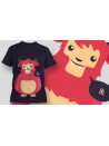 copy of Immagine TSHIRT 165 
