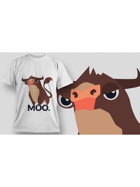 copy of Immagine TSHIRT 168 