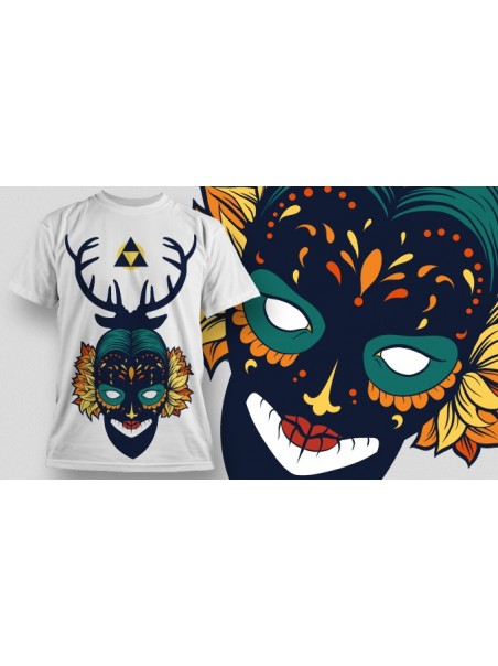 Immagine TSHIRT 172 